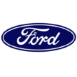 Ford-by-Unimark-Paul-Rand-1965-–-Logo-Histories-12-22-2024_12_57_AM