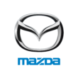 Mazda-Logo.wine