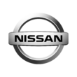 Nissan_Motor_Indonesia-Logo.wine