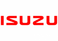 isuzu-700x394