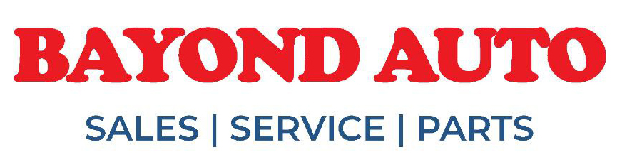 Bayond Auto Services